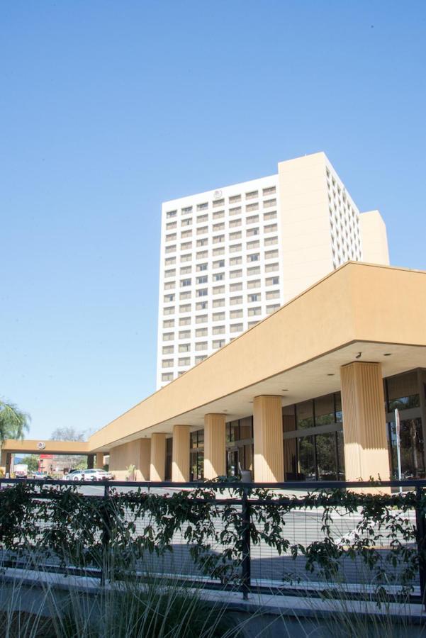 Kasa Anaheim Orange Countyアパートホテル エクステリア 写真